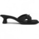 SANDAL CAMPER DINA K201374 NEGRO