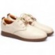 SHOES PIKOLINOS MALLORCA W8C-4628 MARFIL