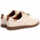 SHOES PIKOLINOS MALLORCA W8C-4628 MARFIL