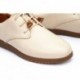 SHOES PIKOLINOS MALLORCA W8C-4628 MARFIL