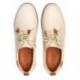 SHOES PIKOLINOS MALLORCA W8C-4628 MARFIL