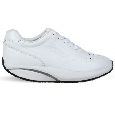 SPORTS MBT 1997 LEATHER W WHITE_NAPPA