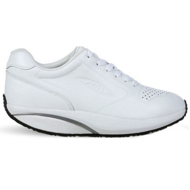 SPORTS MBT 1997 LEATHER W WHITE_NAPPA SPORTS MBT 1997 LEATHER W WHITE_NAPPA