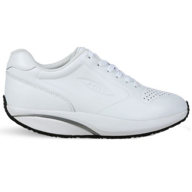 SPORTS MBT 1997 LEATHER W WHITE_NAPPA