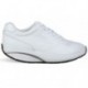 SPORTS MBT 1997 LEATHER W WHITE_NAPPA