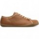CAMPER PEU CAMI SHOES K100249 MARRON