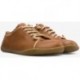 CAMPER PEU CAMI SHOES K100249 MARRON