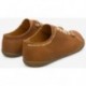 CAMPER PEU CAMI SHOES K100249 MARRON