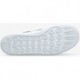 CAMPER PEU TOURING SHOES K200877 AZUL