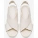 CAMPER BALLOON SANDAL K200066 BLANCO