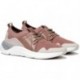 WOMEN'S SPORTS SHOES FLUCHOS F0879 ATOMONE ROSA