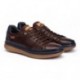 PIKOLINOS BEGUR M7P-6005 SNEAKERS MARRON