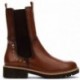 BOOTS PIKOLINOS VICAR W0V-8520 CUERO