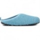 CAMPER WABI SLIPPERS 18811 BLUE