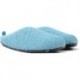 CAMPER WABI SLIPPERS 18811 BLUE