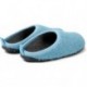 CAMPER WABI SLIPPERS 18811 BLUE