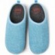 CAMPER WABI SLIPPERS 18811 BLUE