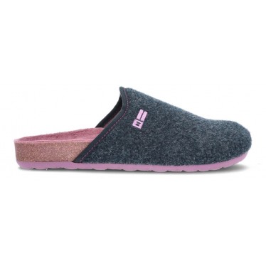 SHOES TO GO HOME NORDIKAS ACTIVE SRA ARTIK MARINO