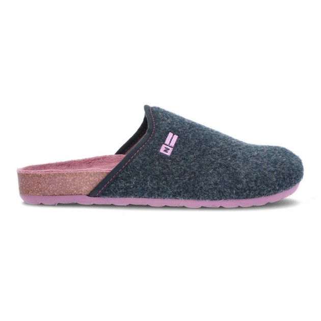 SHOES TO GO HOME NORDIKAS ACTIVE SRA ARTIK MARINO SHOES TO GO HOME NORDIKAS ACTIVE SRA ARTIK MARINO