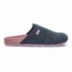 SHOES TO GO HOME NORDIKAS ACTIVE SRA ARTIK MARINO