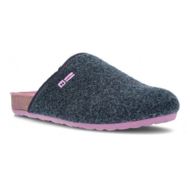 SHOES TO GO HOME NORDIKAS ACTIVE SRA ARTIK MARINO