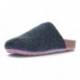 SHOES TO GO HOME NORDIKAS ACTIVE SRA ARTIK MARINO