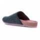 SHOES TO GO HOME NORDIKAS ACTIVE SRA ARTIK MARINO