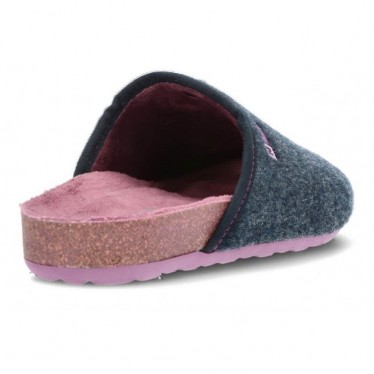 SHOES TO GO HOME NORDIKAS ACTIVE SRA ARTIK MARINO
