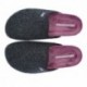 SHOES TO GO HOME NORDIKAS ACTIVE SRA ARTIK MARINO
