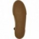 CAMPER ANKLE BOOTS K400614 BROWN