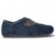 HOUSE SLIPPERS VULLADI MONTBLAN SR MARINO