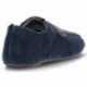 HOUSE SLIPPERS VULLADI MONTBLAN SR MARINO