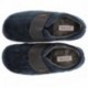 HOUSE SLIPPERS VULLADI MONTBLAN SR MARINO