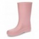 GIRLS WATER BOOTS IGOR SPLASH MC ROSA