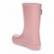 GIRLS WATER BOOTS IGOR SPLASH MC ROSA