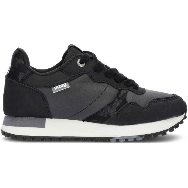SPORTS MTNG NUDE 60016 BLACK SPORTS MTNG NUDE 60016 BLACK