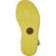 SANDAL CAMPER MATCH K201325 AMARILLO