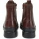 CAMPER BRUTUS BOOTS K400325 DARK_BROWN