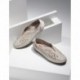 FLUCHOS MOCCASINS HAVANA ESLA F1182 HIELO