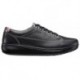 JOYA VANCOUVER sneakers BLACK