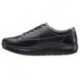 JOYA VANCOUVER sneakers BLACK