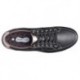 JOYA VANCOUVER sneakers BLACK