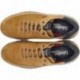 CALLAGHAN 50900 SUV SHOES MOSTAZA