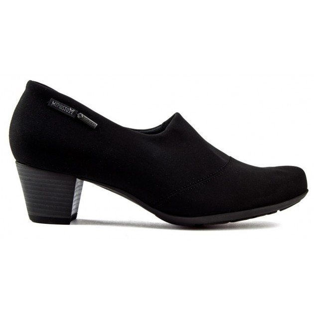 MEPHISTO MILA GT BLACK MEPHISTO MILA GT BLACK