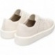 SHOES CAMPER BRUTUS K100245 BLANCO