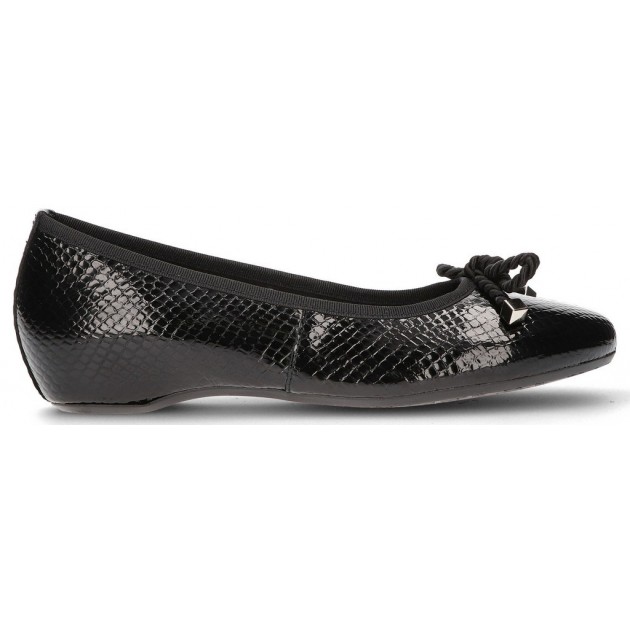 CALLAGHAN VIKI MANOLETINS NEGRO CALLAGHAN VIKI MANOLETINS NEGRO
