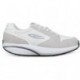 SHOES MBT 1997 MAN CLASSIC WHITE