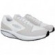 SHOES MBT 1997 MAN CLASSIC WHITE