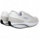 SHOES MBT 1997 MAN CLASSIC WHITE