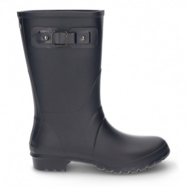 WATER BOOTS WOMAN IGOR MINI BOIRA MARINO